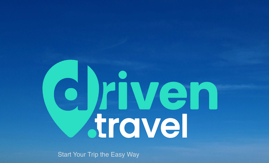 What Is Driven.travel? One Request. The Right Operator.
